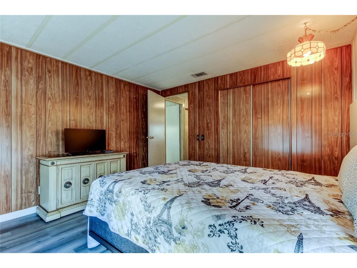 39820 Us Highway 19 N #222 Tarpon Springs FL 34689 TB8446912 image28