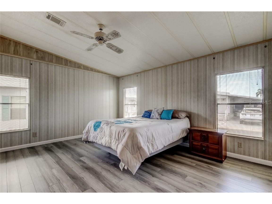 39820 Us Highway 19 N #222 Tarpon Springs FL 34689 TB8446912 image29