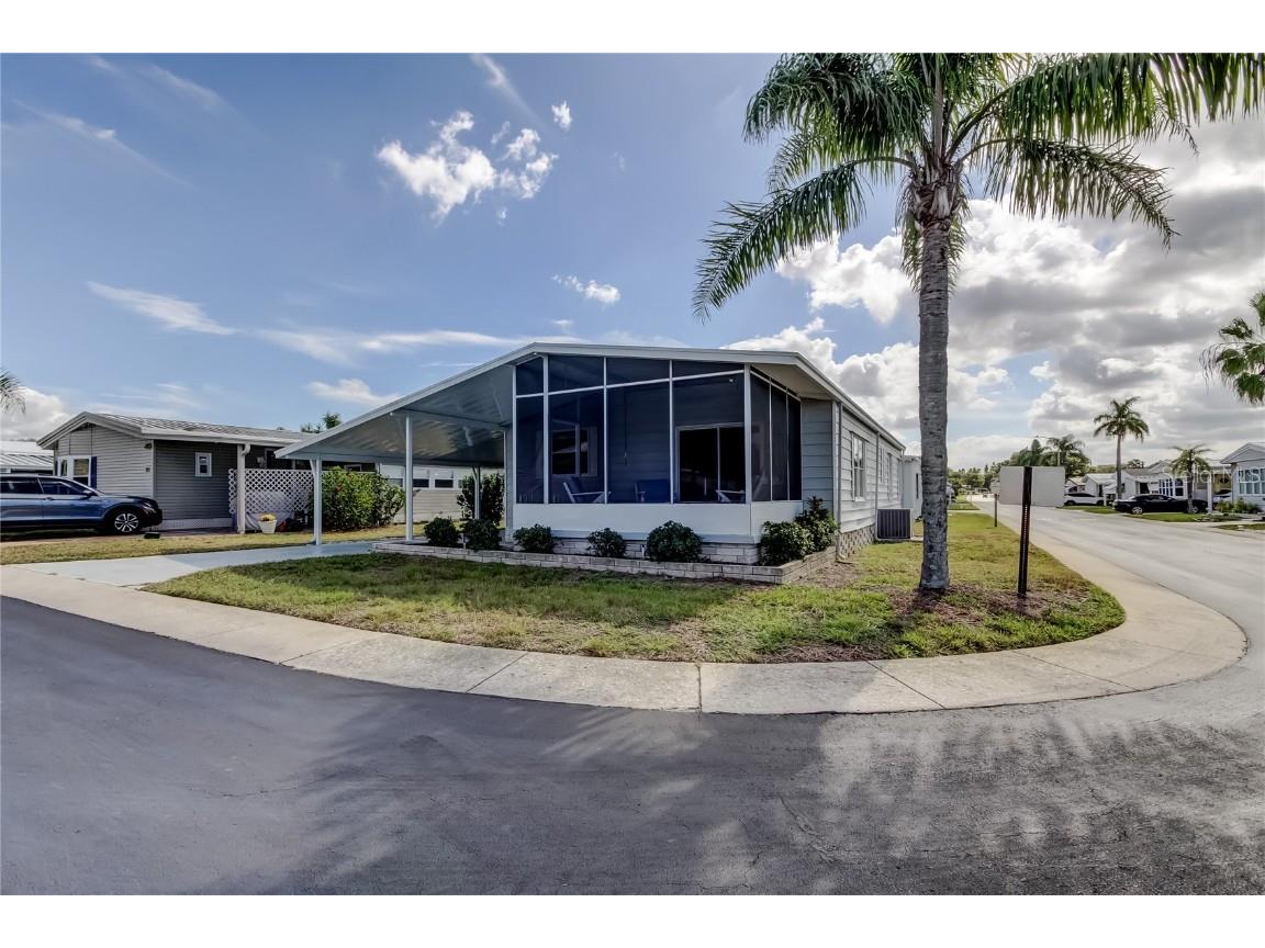 39820 Us Highway 19 N #222 Tarpon Springs FL 34689 TB8446912 image3