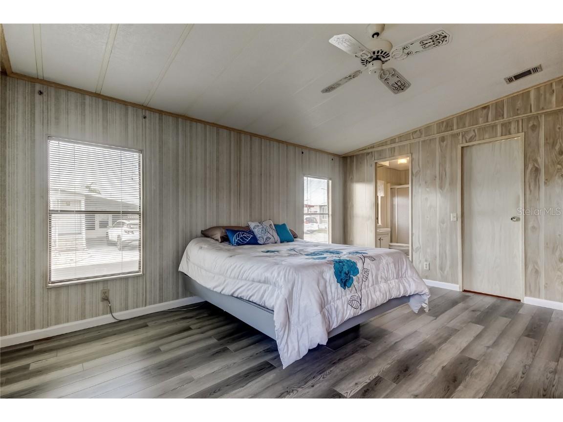 39820 Us Highway 19 N #222 Tarpon Springs FL 34689 TB8446912 image30