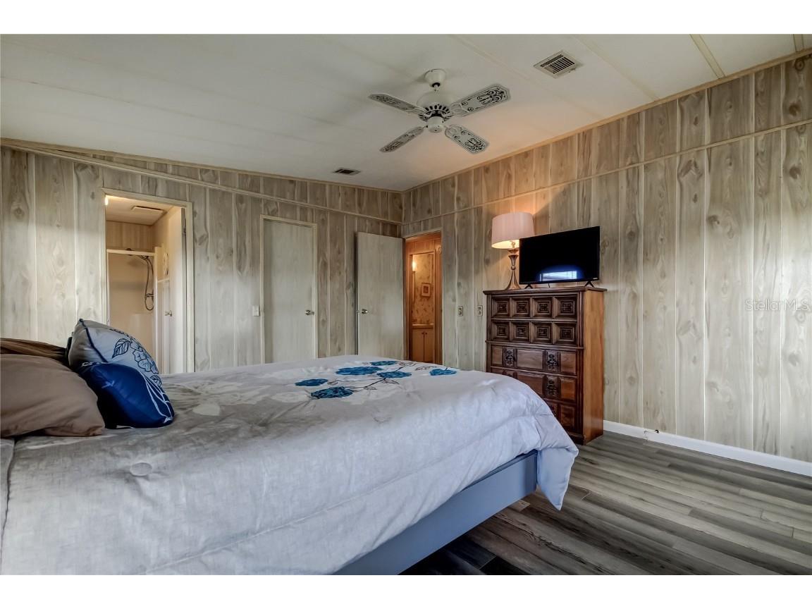 39820 Us Highway 19 N #222 Tarpon Springs FL 34689 TB8446912 image31