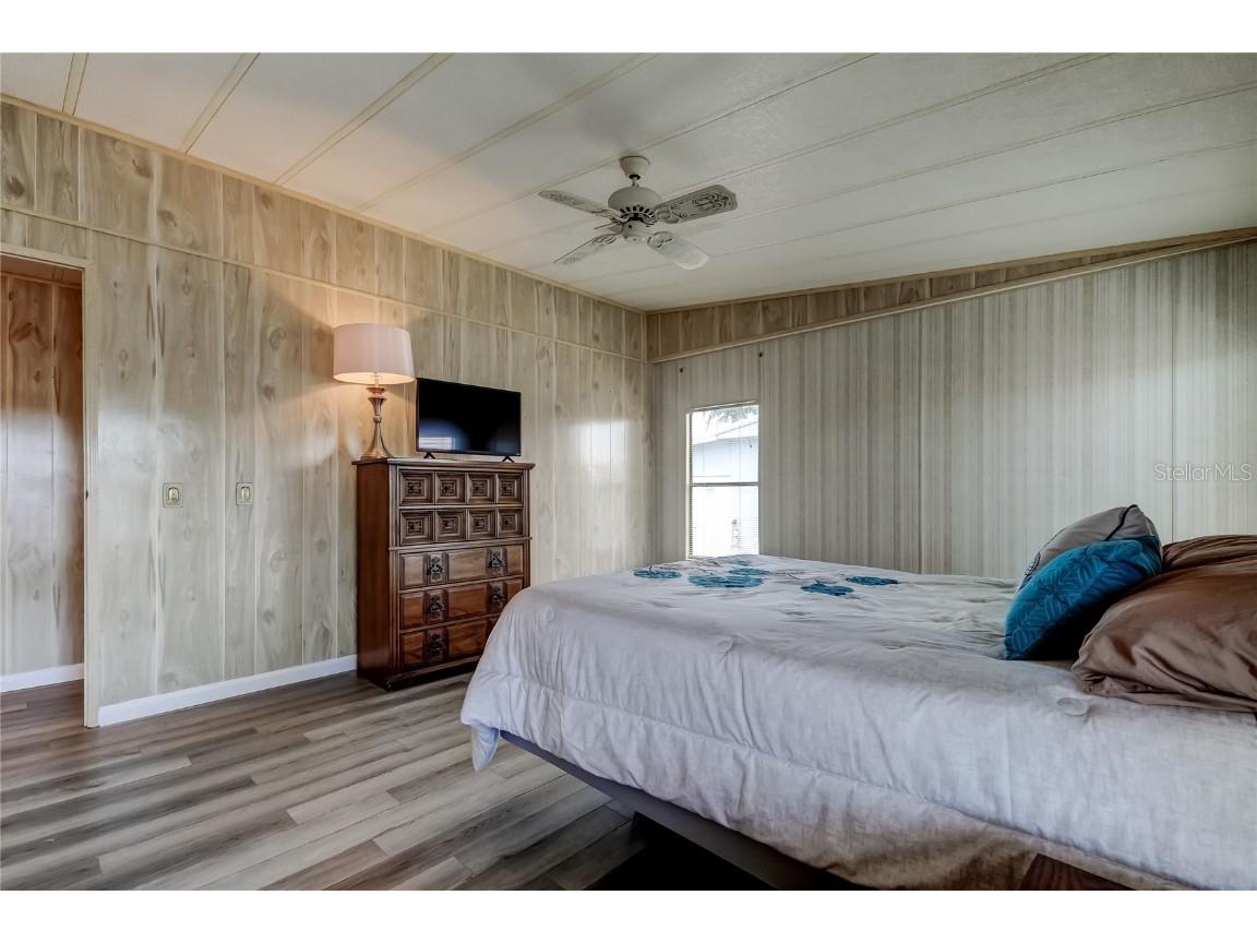 39820 Us Highway 19 N #222 Tarpon Springs FL 34689 TB8446912 image32