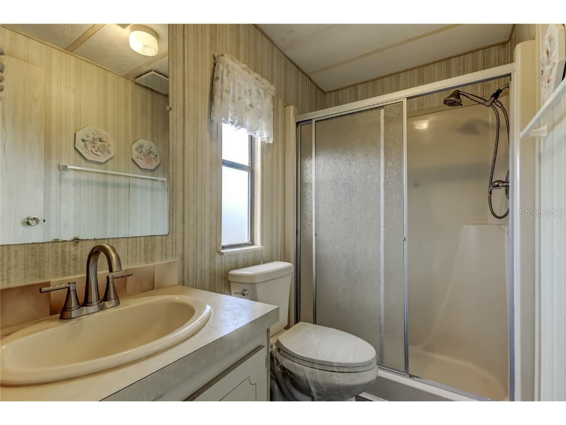 39820 Us Highway 19 N #222 Tarpon Springs FL 34689 TB8446912 image33