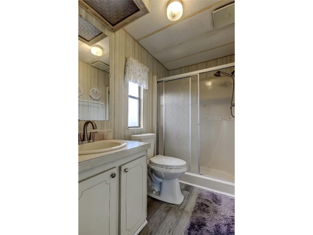 39820 Us Highway 19 N #222 Tarpon Springs FL 34689 TB8446912 image34