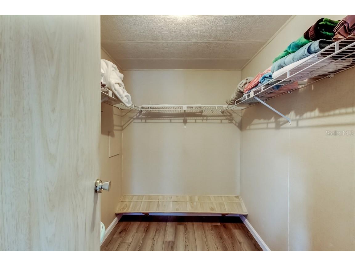 39820 Us Highway 19 N #222 Tarpon Springs FL 34689 TB8446912 image35