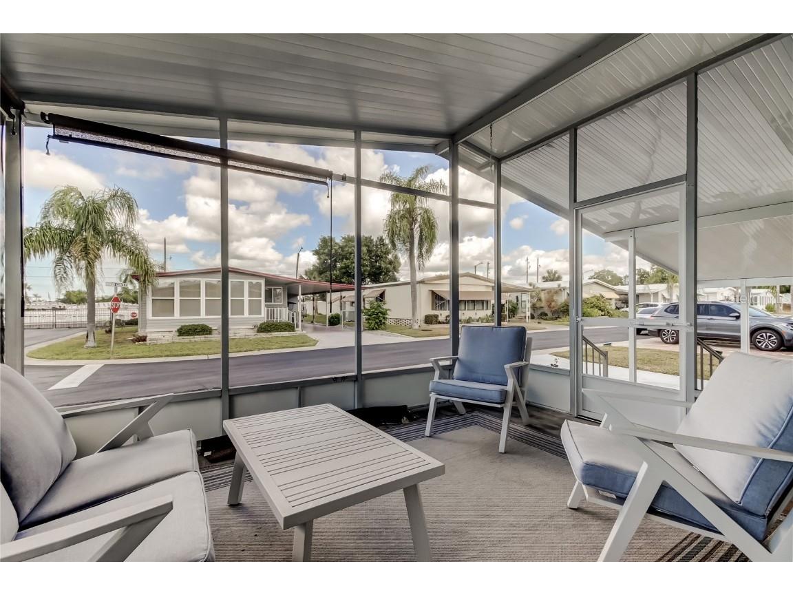 39820 Us Highway 19 N #222 Tarpon Springs FL 34689 TB8446912 image36