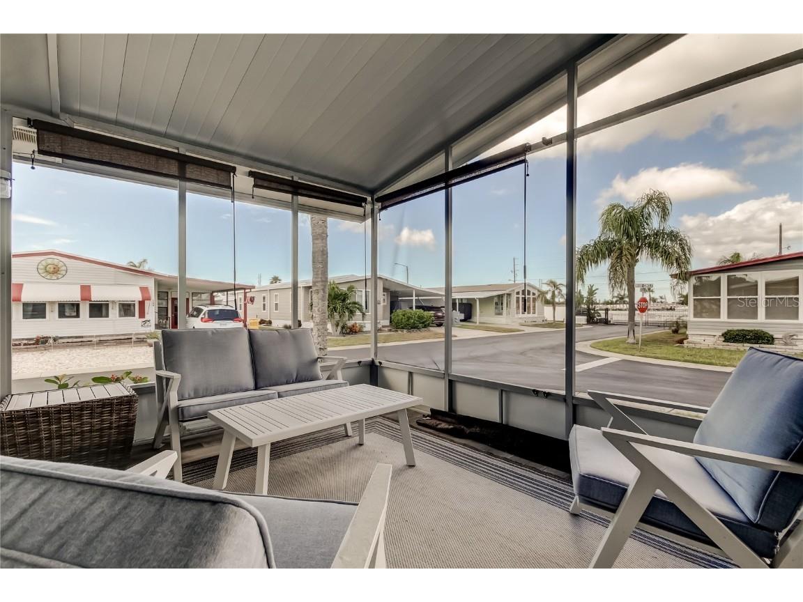 39820 Us Highway 19 N #222 Tarpon Springs FL 34689 TB8446912 image37