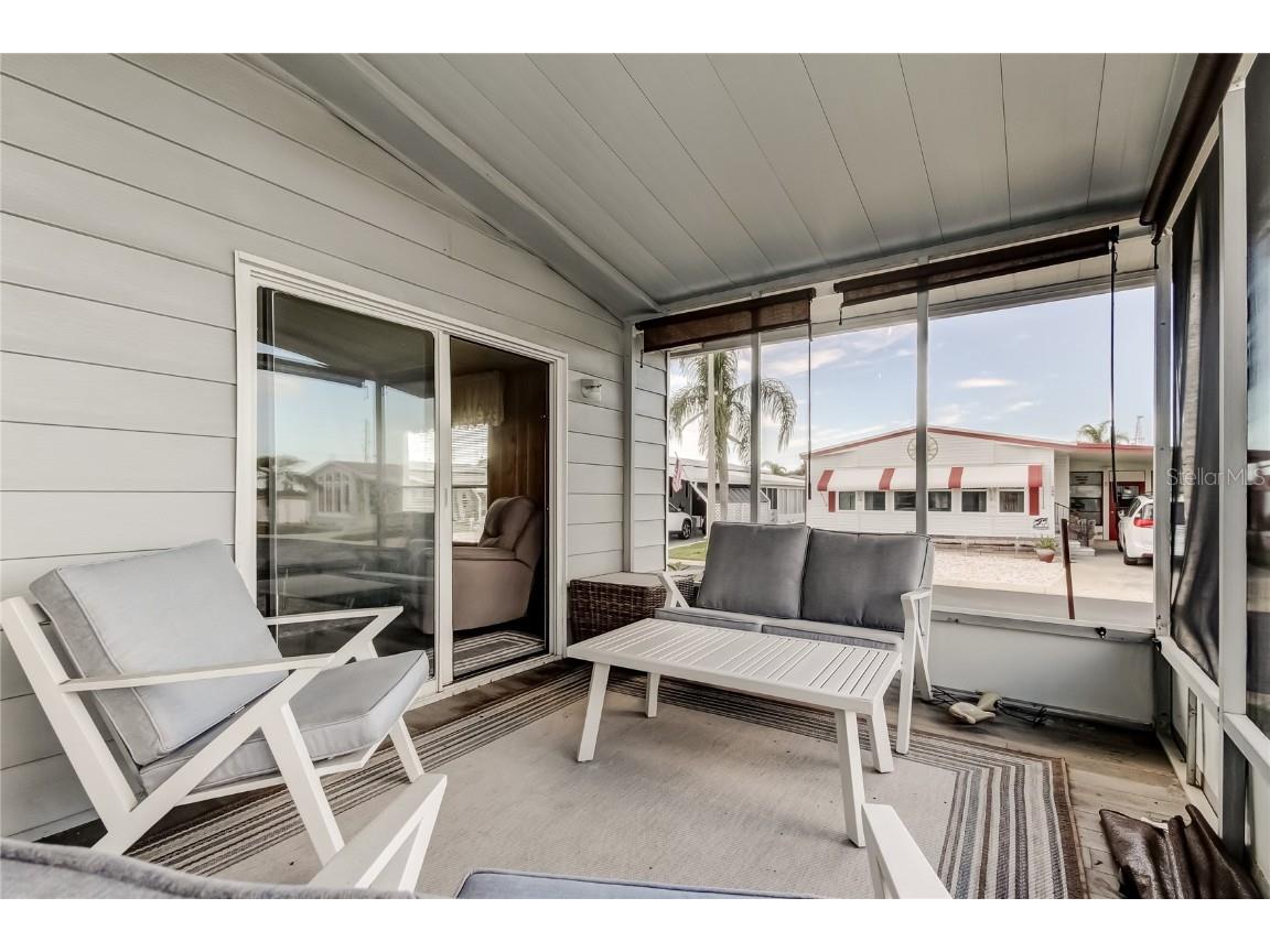 39820 Us Highway 19 N #222 Tarpon Springs FL 34689 TB8446912 image38