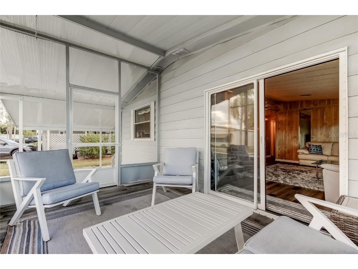 39820 Us Highway 19 N #222 Tarpon Springs FL 34689 TB8446912 image39