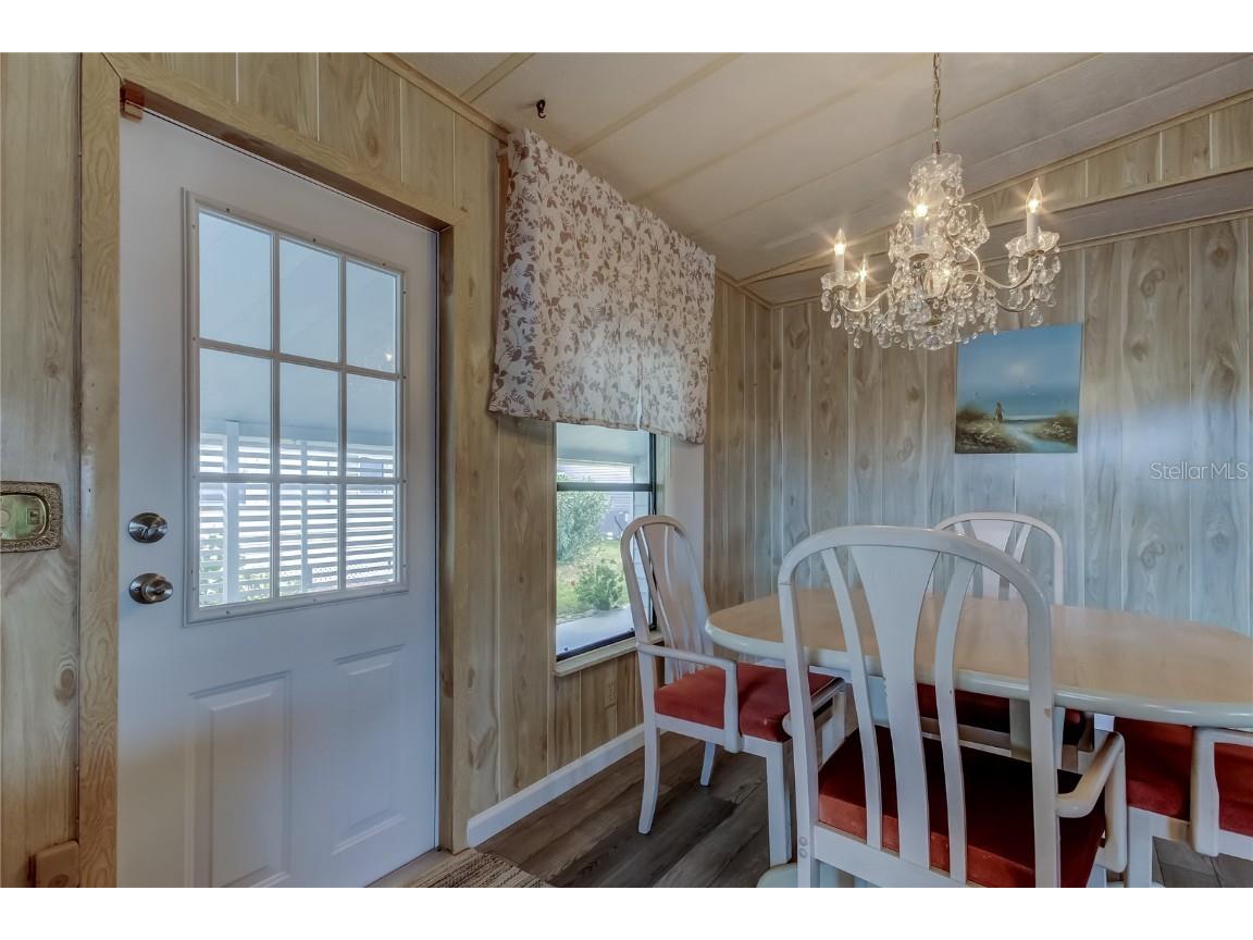 39820 Us Highway 19 N #222 Tarpon Springs FL 34689 TB8446912 image4