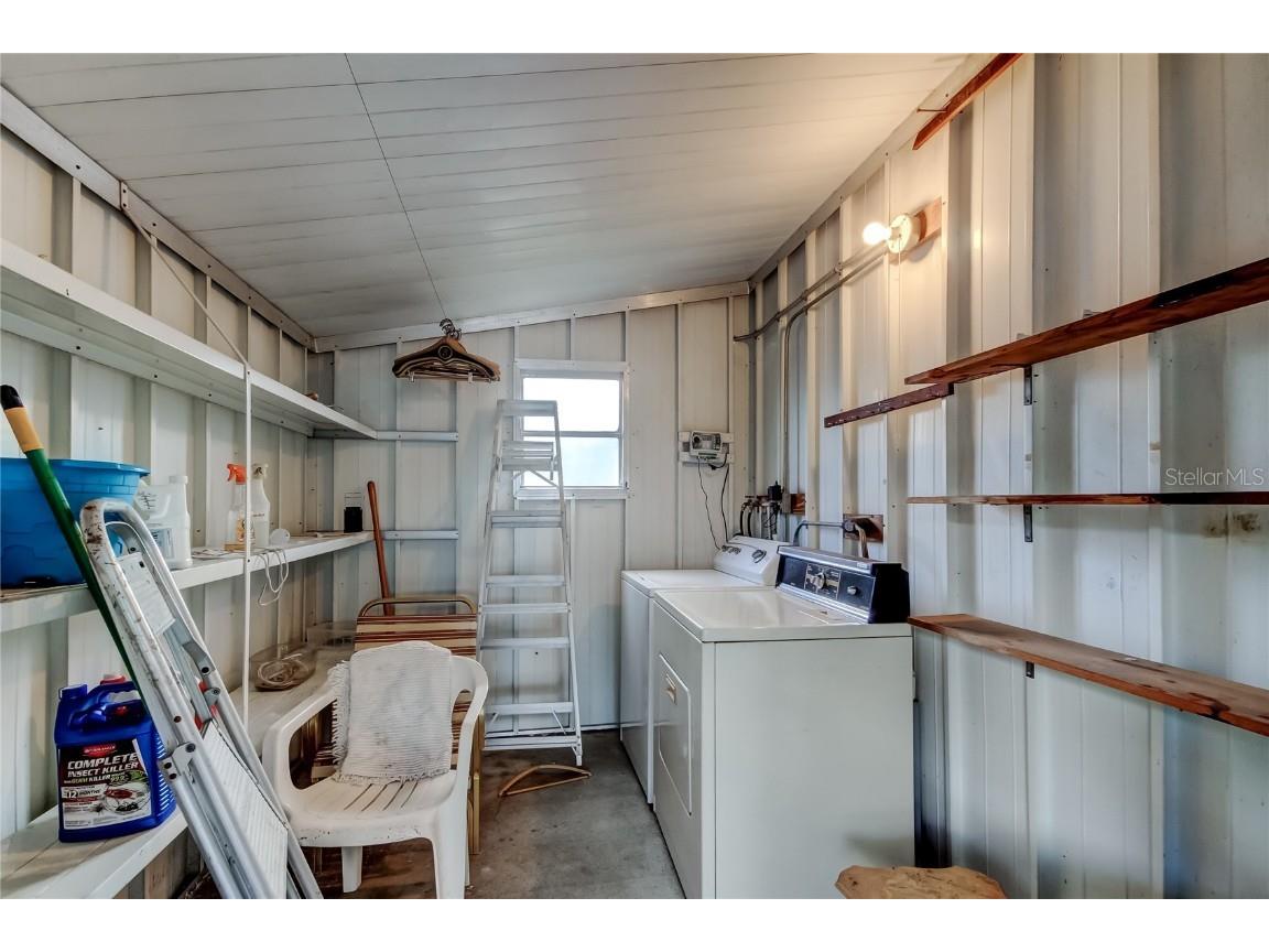 39820 Us Highway 19 N #222 Tarpon Springs FL 34689 TB8446912 image40