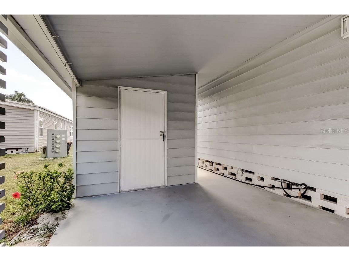 39820 Us Highway 19 N #222 Tarpon Springs FL 34689 TB8446912 image41