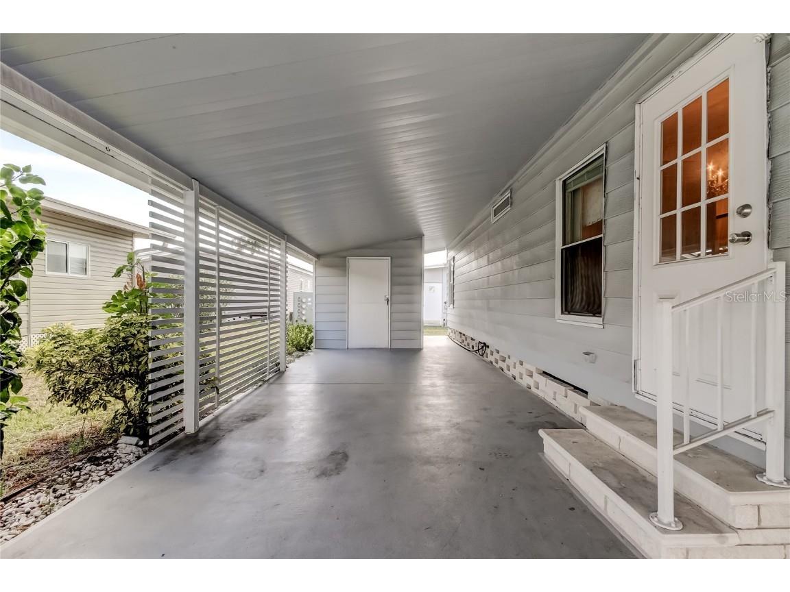 39820 Us Highway 19 N #222 Tarpon Springs FL 34689 TB8446912 image42