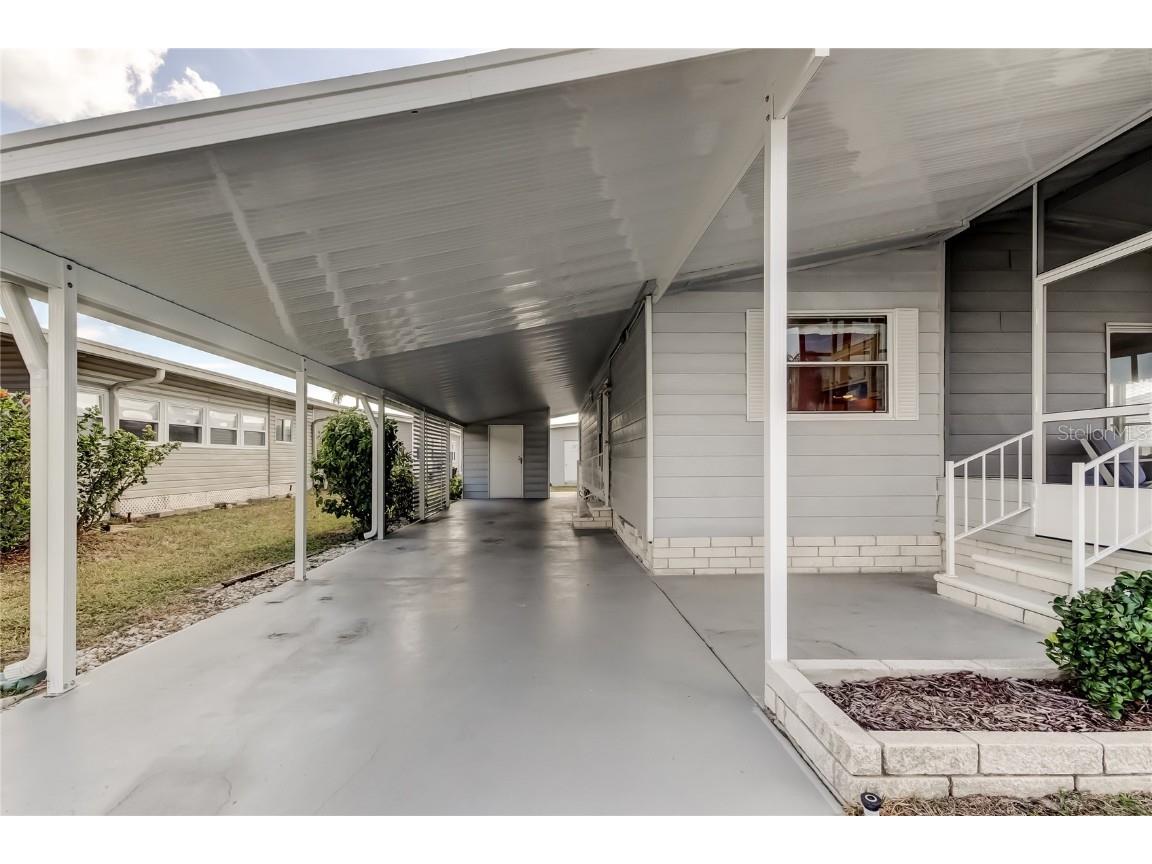 39820 Us Highway 19 N #222 Tarpon Springs FL 34689 TB8446912 image43