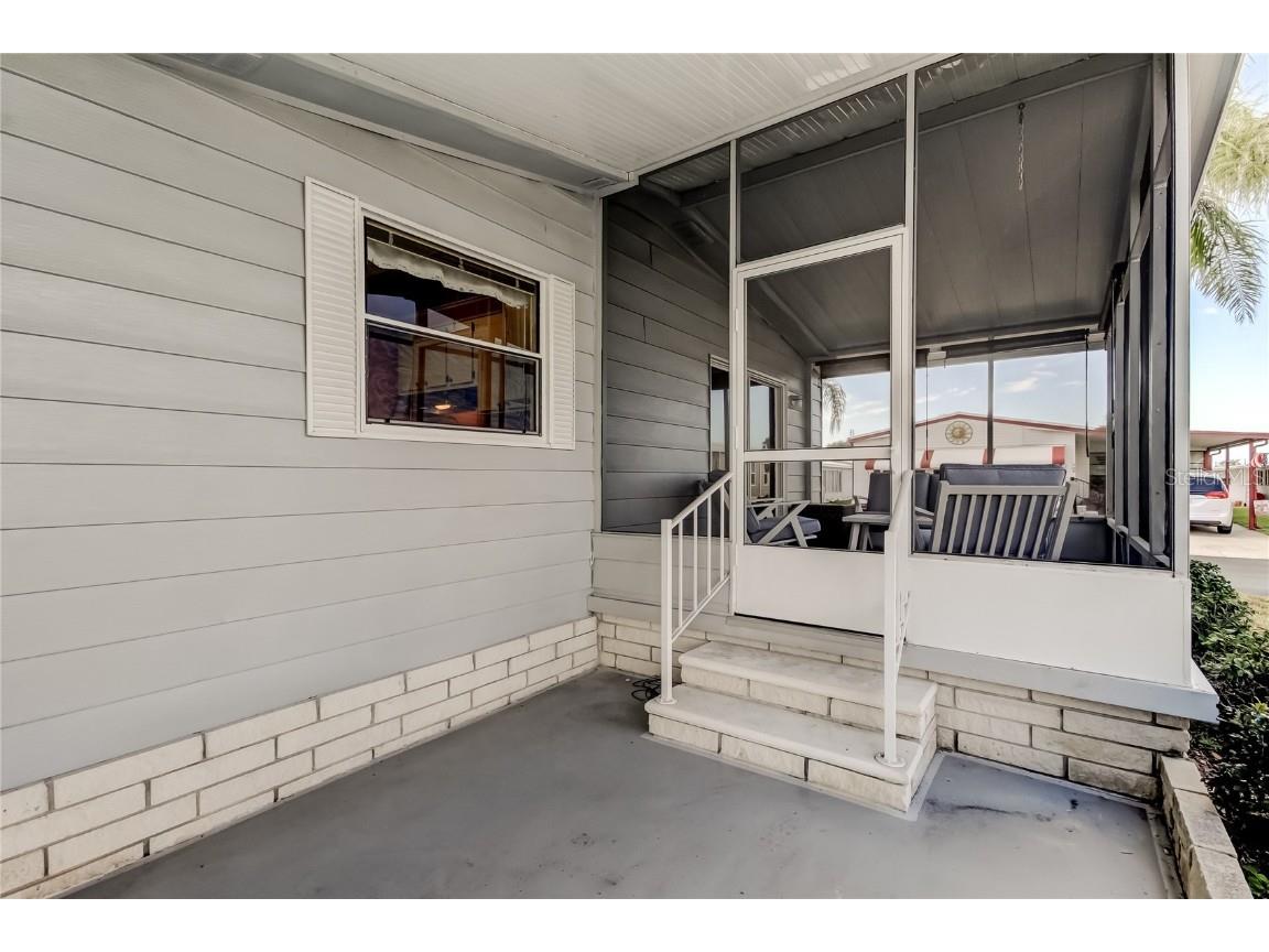 39820 Us Highway 19 N #222 Tarpon Springs FL 34689 TB8446912 image44