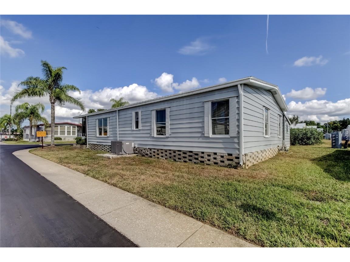 39820 Us Highway 19 N #222 Tarpon Springs FL 34689 TB8446912 image45