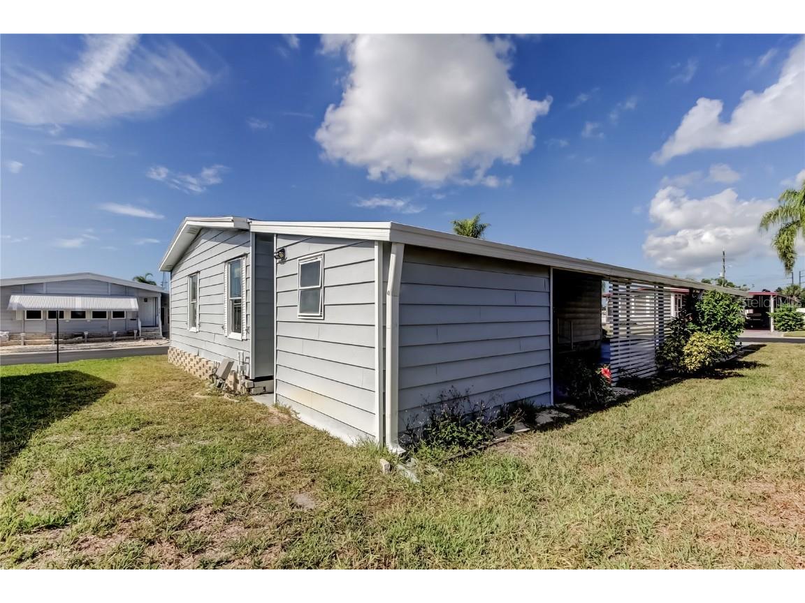 39820 Us Highway 19 N #222 Tarpon Springs FL 34689 TB8446912 image46