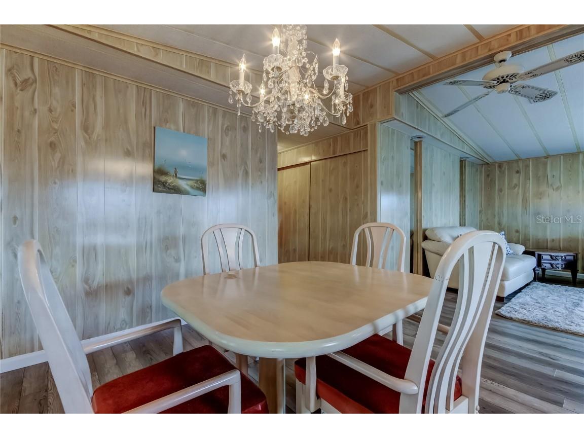 39820 Us Highway 19 N #222 Tarpon Springs FL 34689 TB8446912 image5