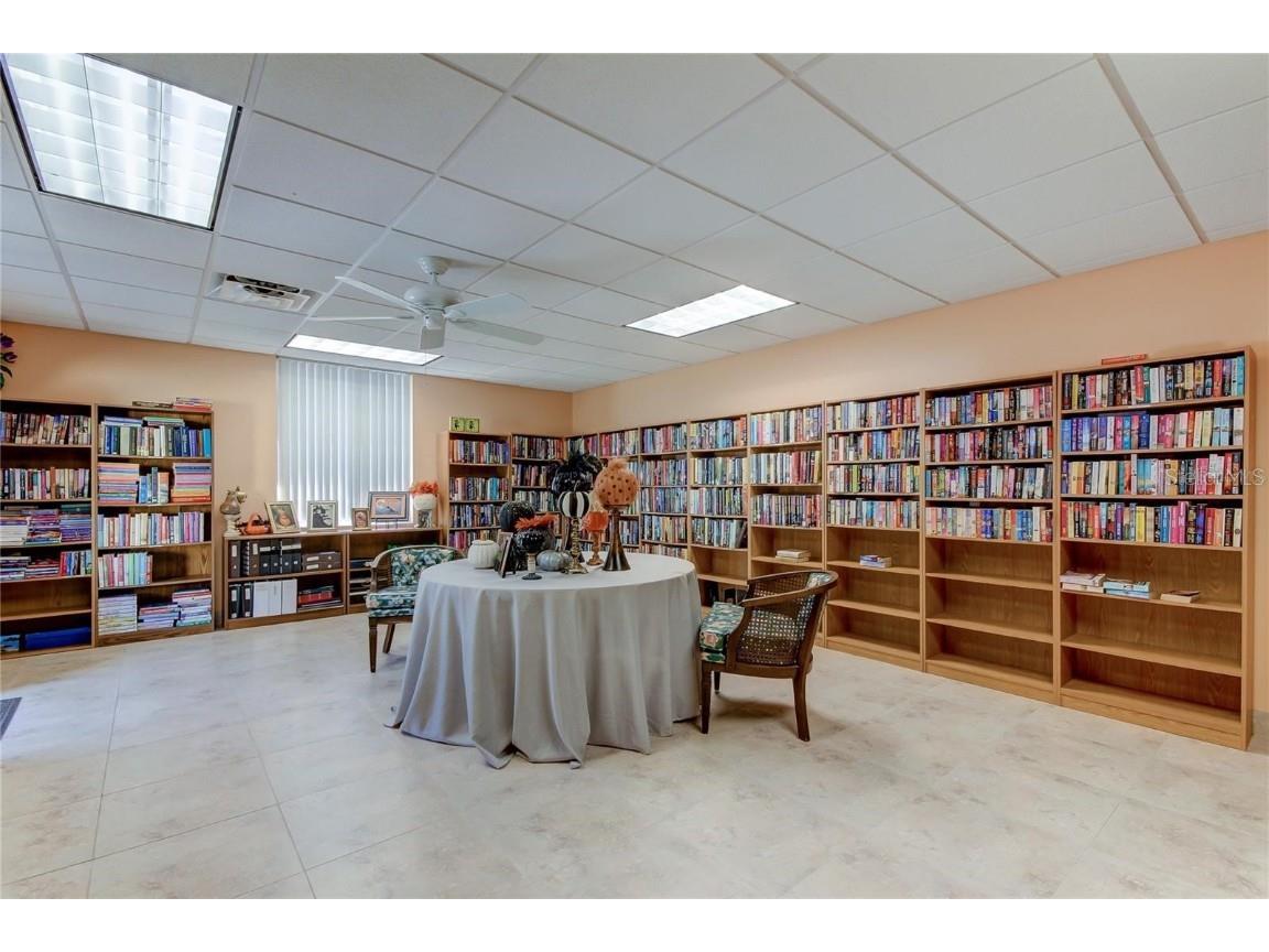 39820 Us Highway 19 N #222 Tarpon Springs FL 34689 TB8446912 image50