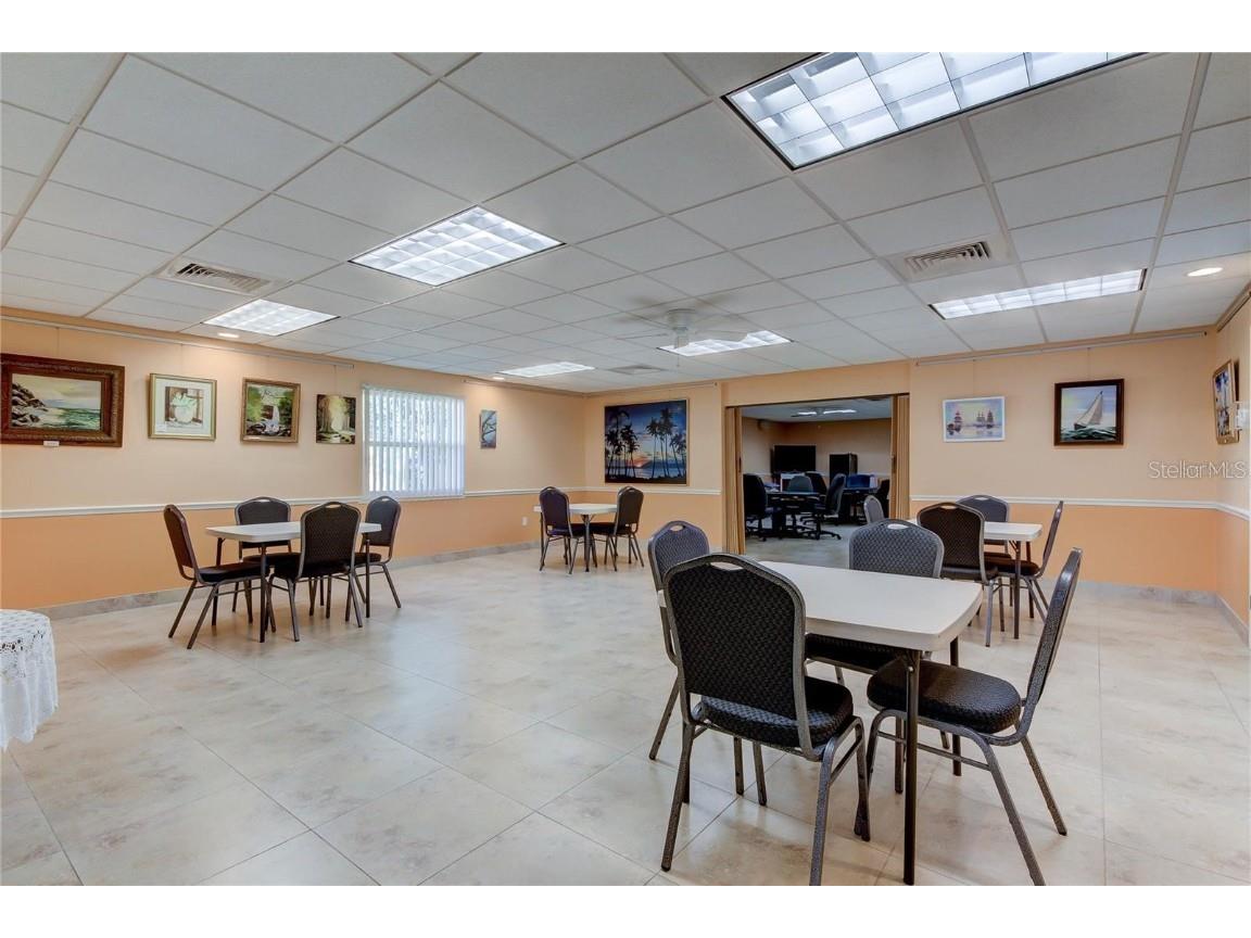 39820 Us Highway 19 N #222 Tarpon Springs FL 34689 TB8446912 image53