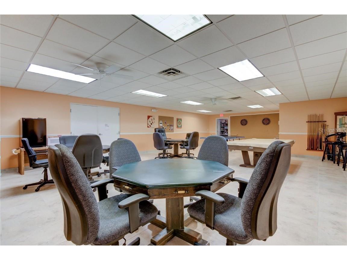 39820 Us Highway 19 N #222 Tarpon Springs FL 34689 TB8446912 image54