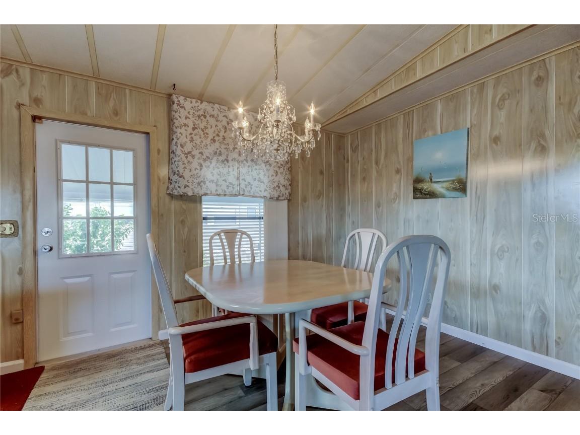 39820 Us Highway 19 N #222 Tarpon Springs FL 34689 TB8446912 image6