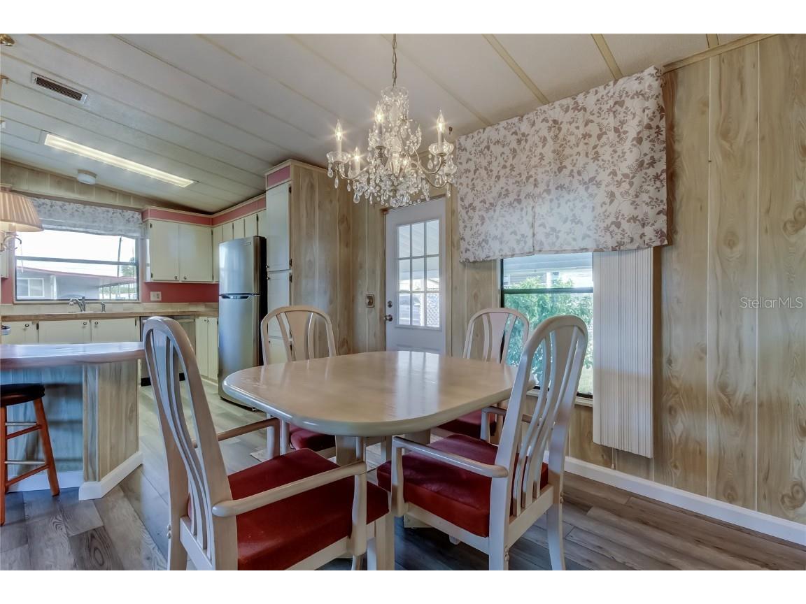 39820 Us Highway 19 N #222 Tarpon Springs FL 34689 TB8446912 image7