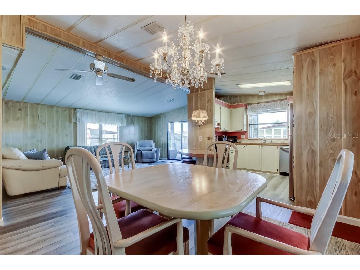 39820 Us Highway 19 N #222 Tarpon Springs FL 34689 TB8446912 image8