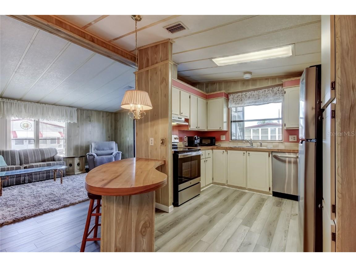 39820 Us Highway 19 N #222 Tarpon Springs FL 34689 TB8446912 image9