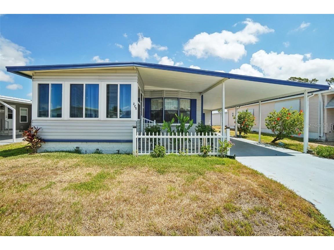 39820 Us Highway 19 N #225 Tarpon Springs FL 34689 U8245958 image1