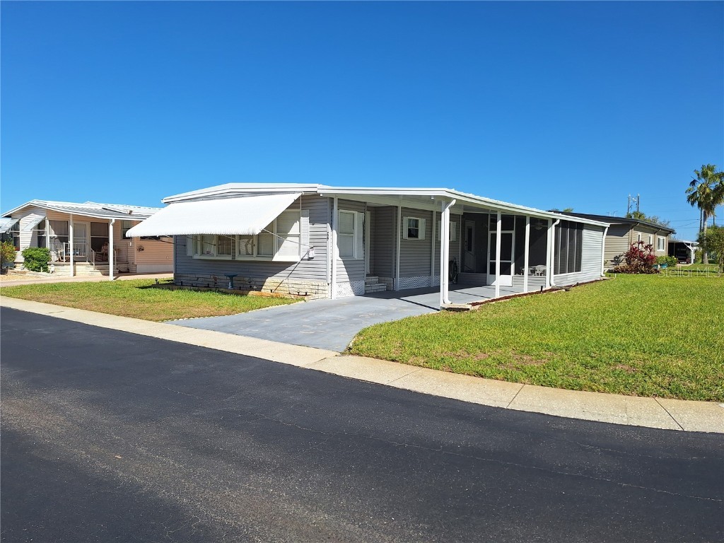 39820 Us Highway 19 N #227 Tarpon Springs FL 34689 TB8361042 image1