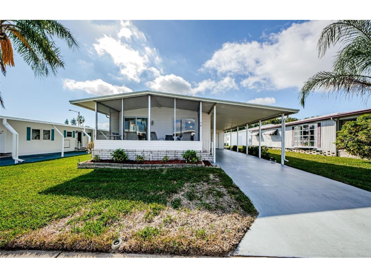 39820 Us Highway 19 N #76 Tarpon Springs FL 34689 TB8347807 image1