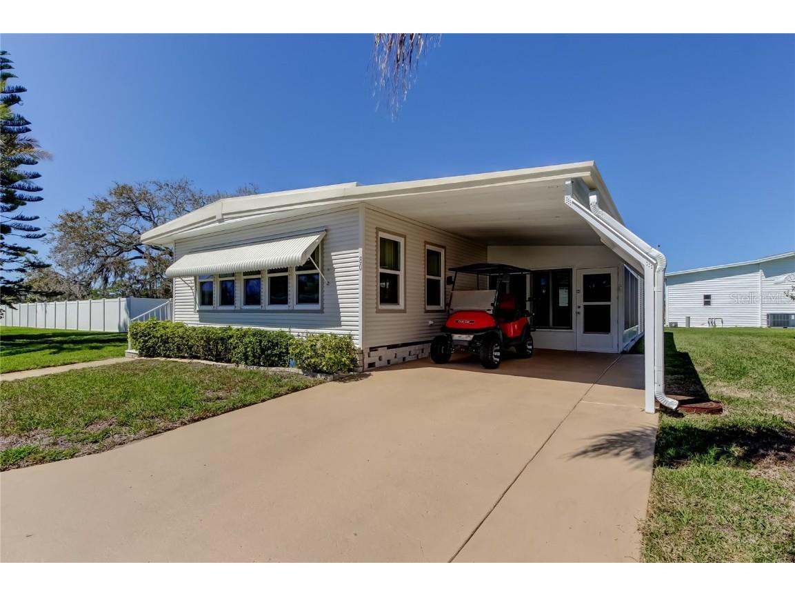 39820 Us Highway 19 N #80 Tarpon Springs FL 34689 TB8368313 image1