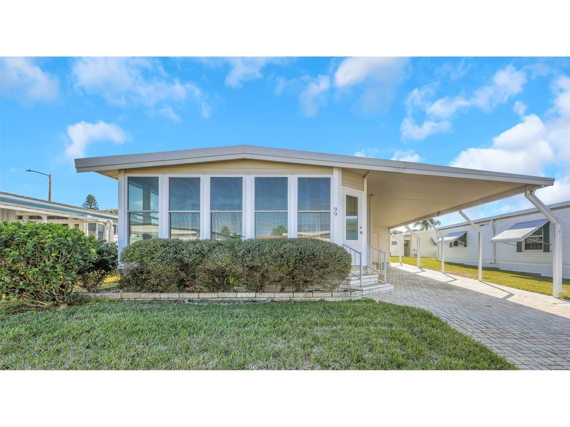 39820 Us Highway 19 N #99 Tarpon Springs FL 34689 TB8460112 image1