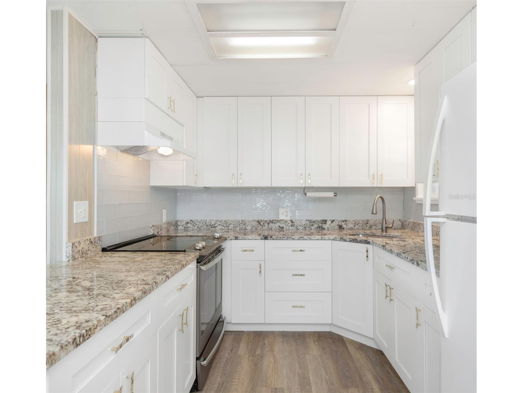 39820 Us Highway 19 N #99 Tarpon Springs FL 34689 TB8460112 image10