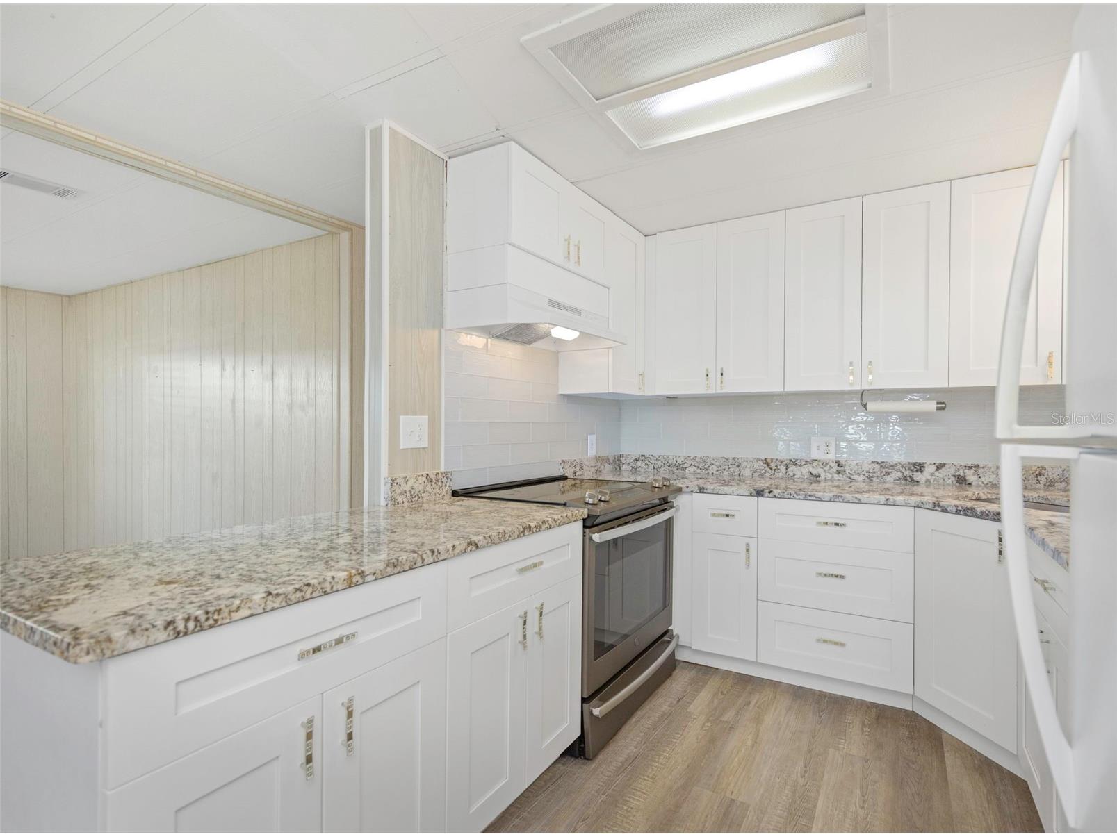 39820 Us Highway 19 N #99 Tarpon Springs FL 34689 TB8460112 image11