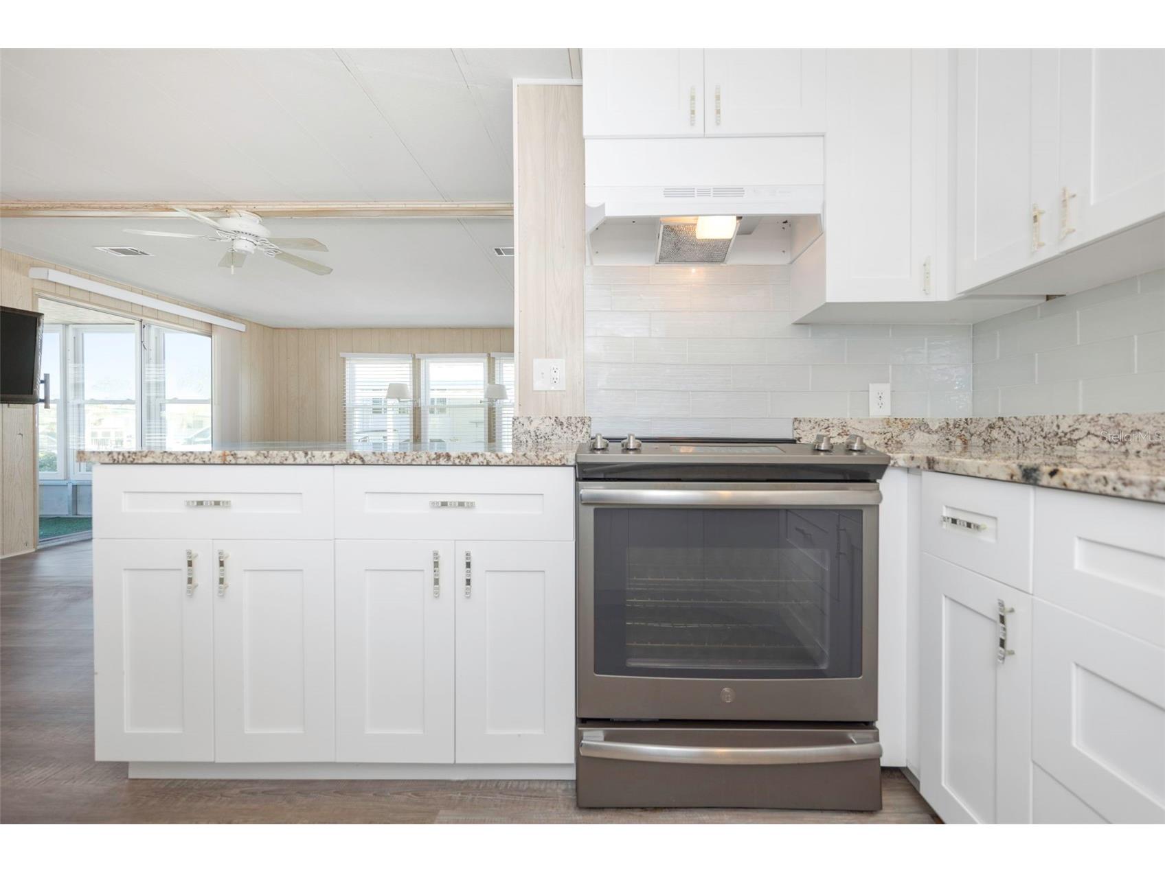 39820 Us Highway 19 N #99 Tarpon Springs FL 34689 TB8460112 image12