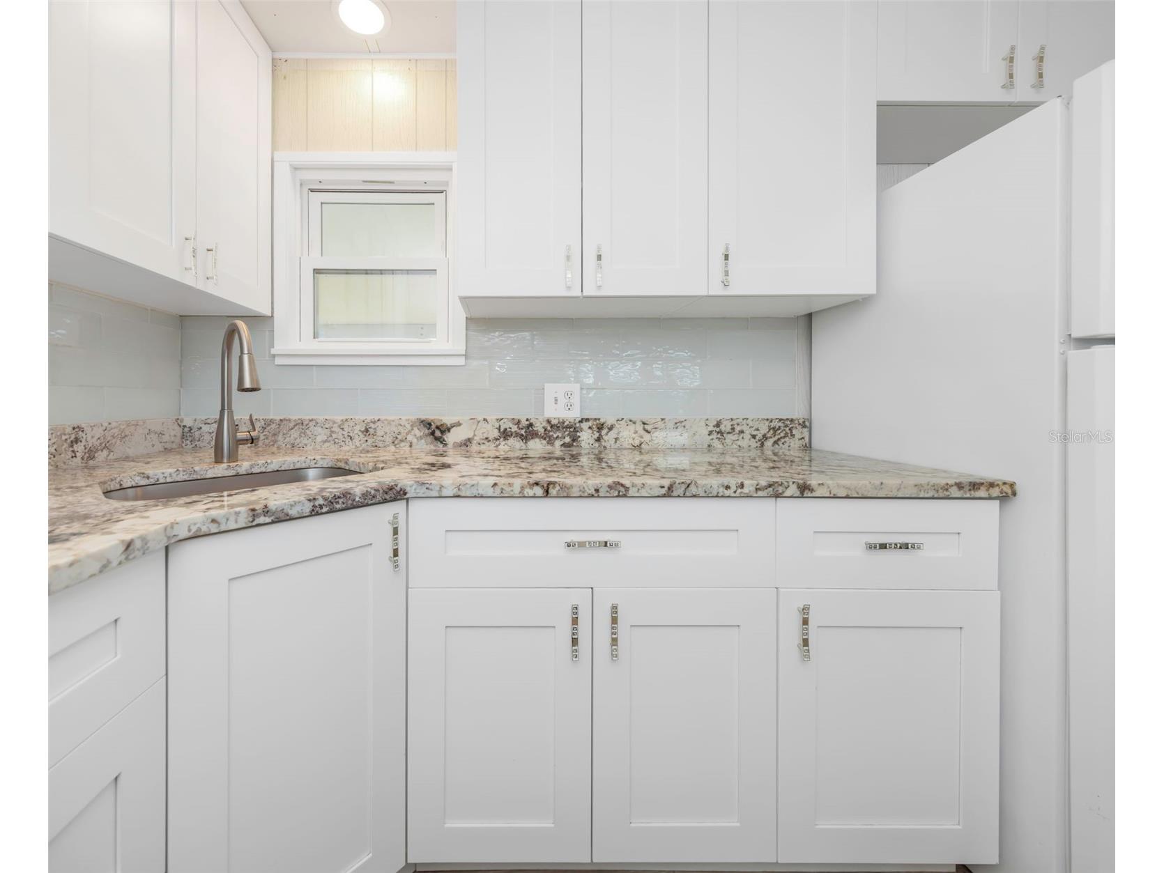 39820 Us Highway 19 N #99 Tarpon Springs FL 34689 TB8460112 image13