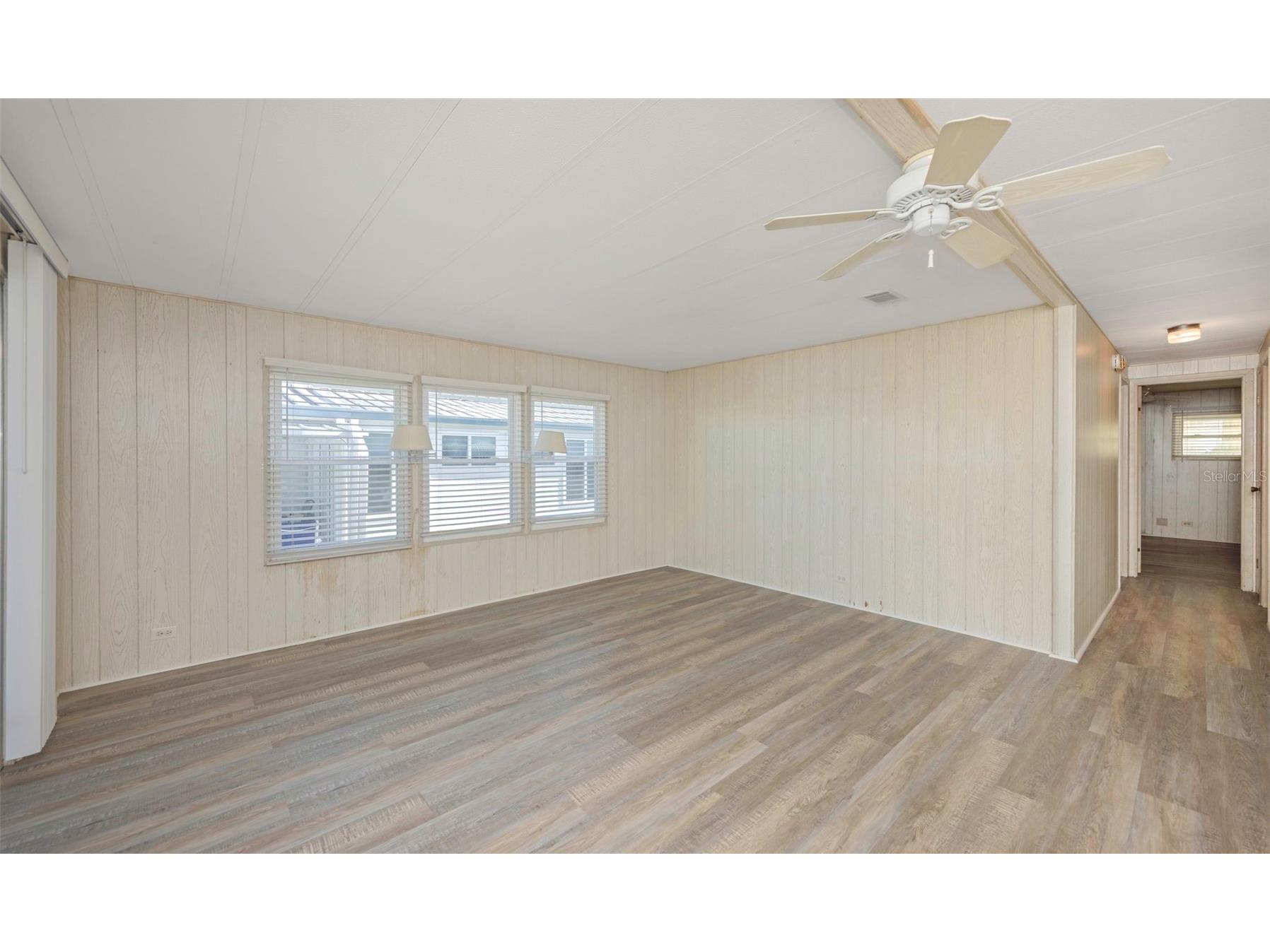 39820 Us Highway 19 N #99 Tarpon Springs FL 34689 TB8460112 image15