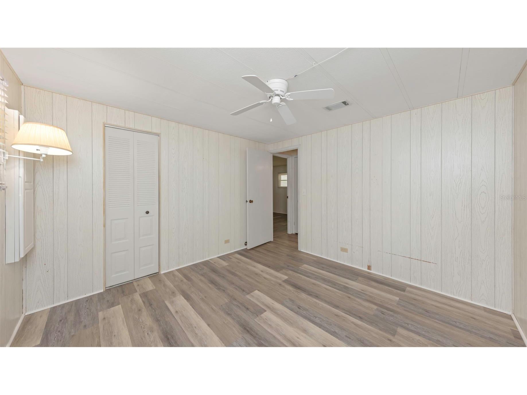 39820 Us Highway 19 N #99 Tarpon Springs FL 34689 TB8460112 image18