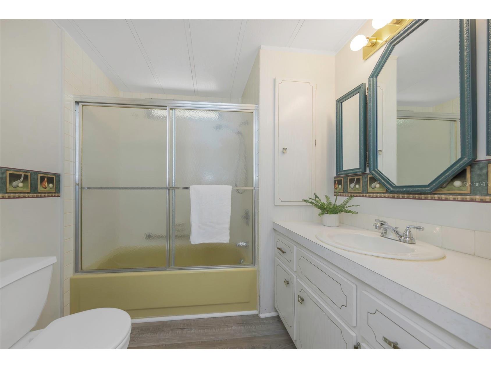 39820 Us Highway 19 N #99 Tarpon Springs FL 34689 TB8460112 image20