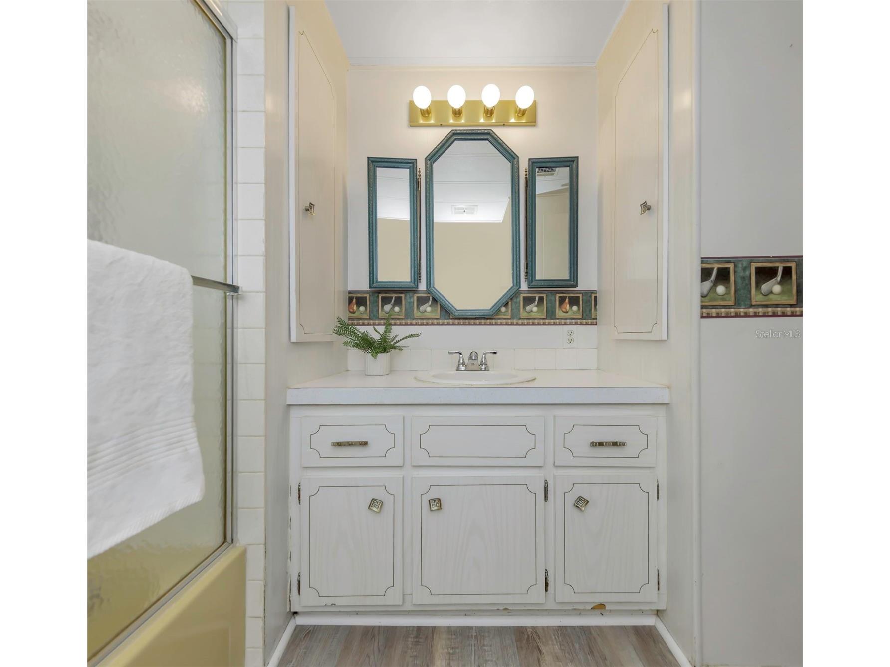 39820 Us Highway 19 N #99 Tarpon Springs FL 34689 TB8460112 image21