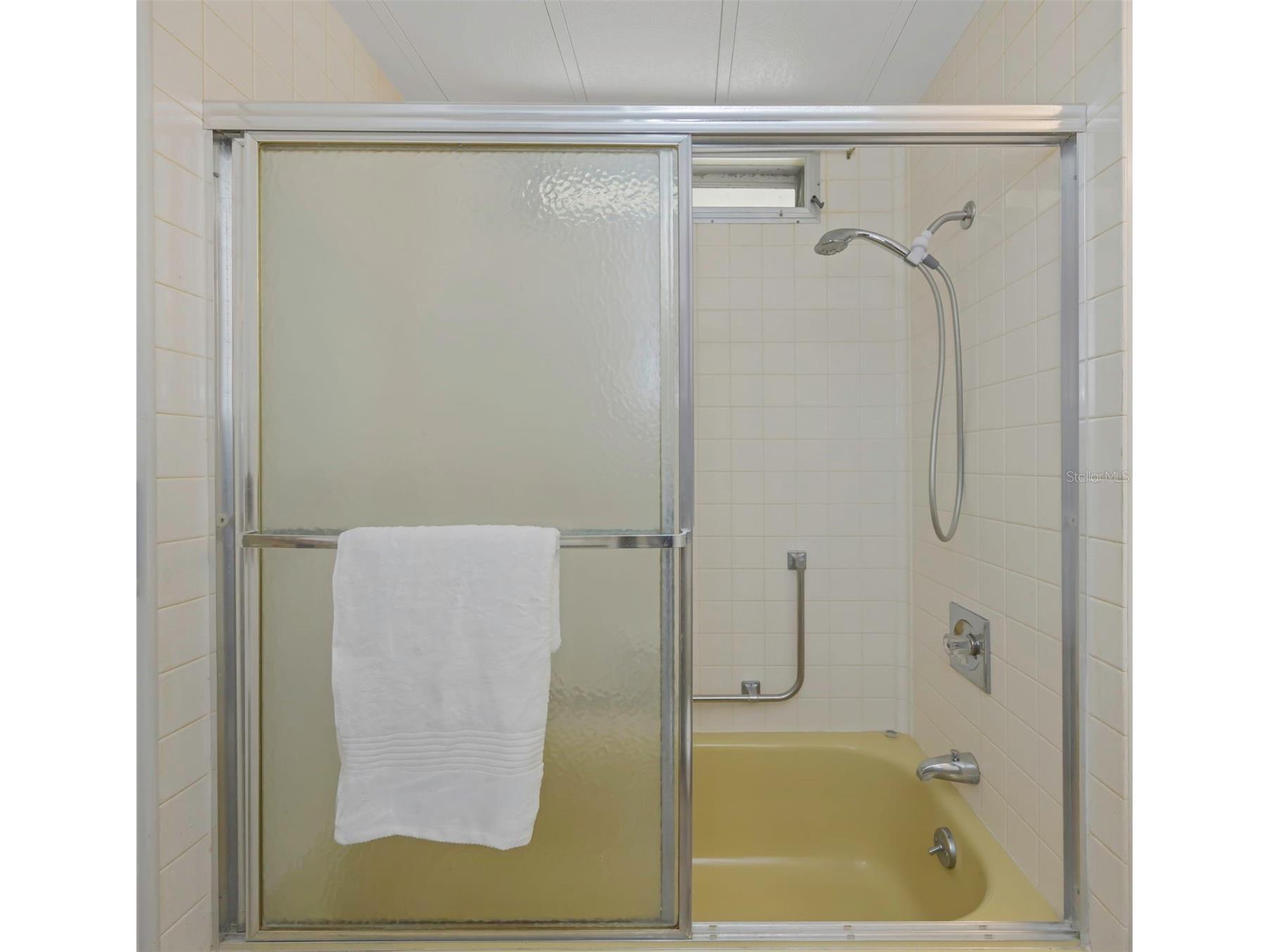 39820 Us Highway 19 N #99 Tarpon Springs FL 34689 TB8460112 image22