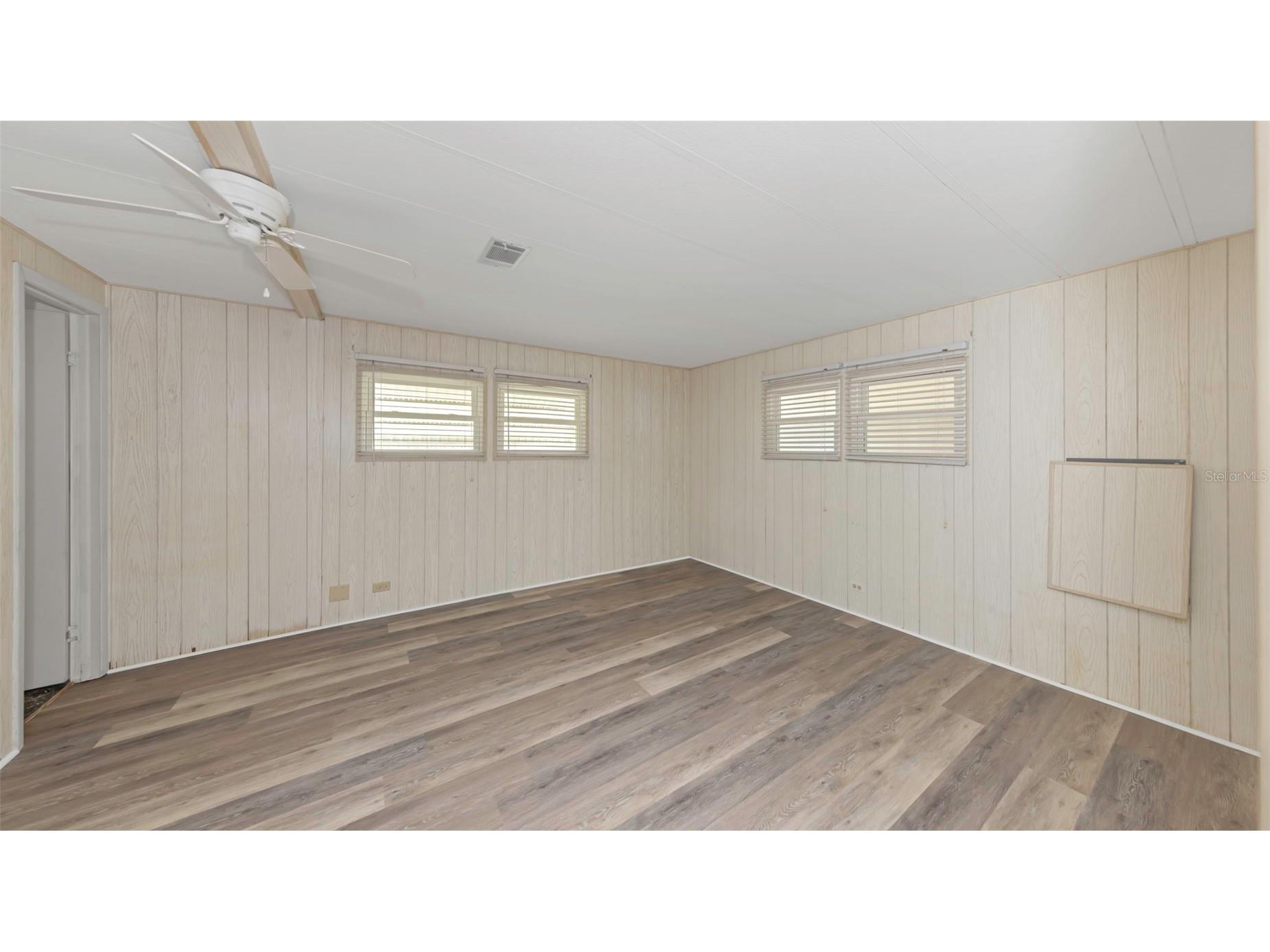 39820 Us Highway 19 N #99 Tarpon Springs FL 34689 TB8460112 image23