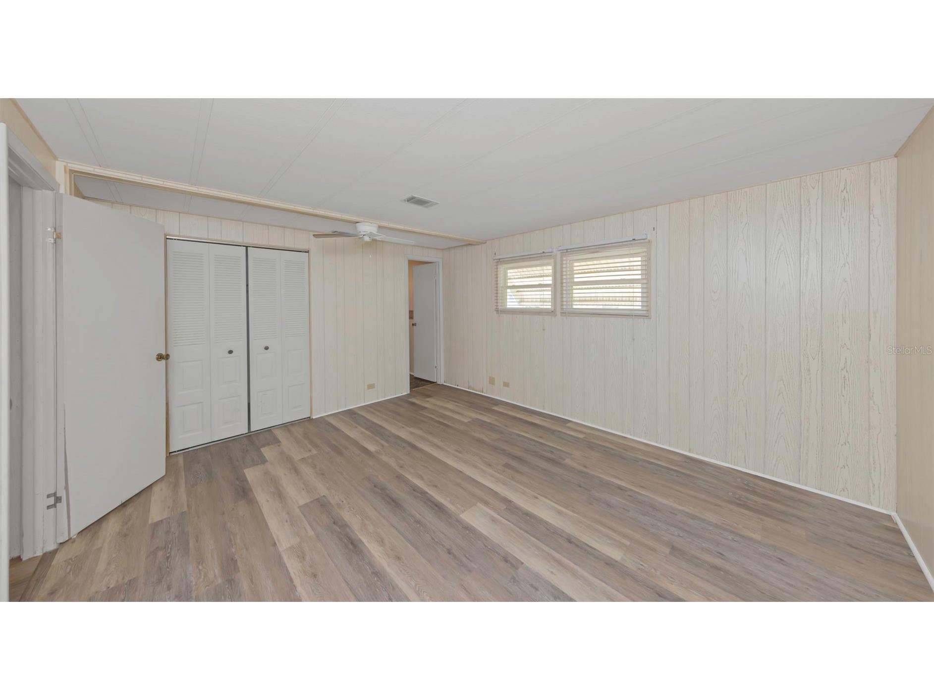 39820 Us Highway 19 N #99 Tarpon Springs FL 34689 TB8460112 image24