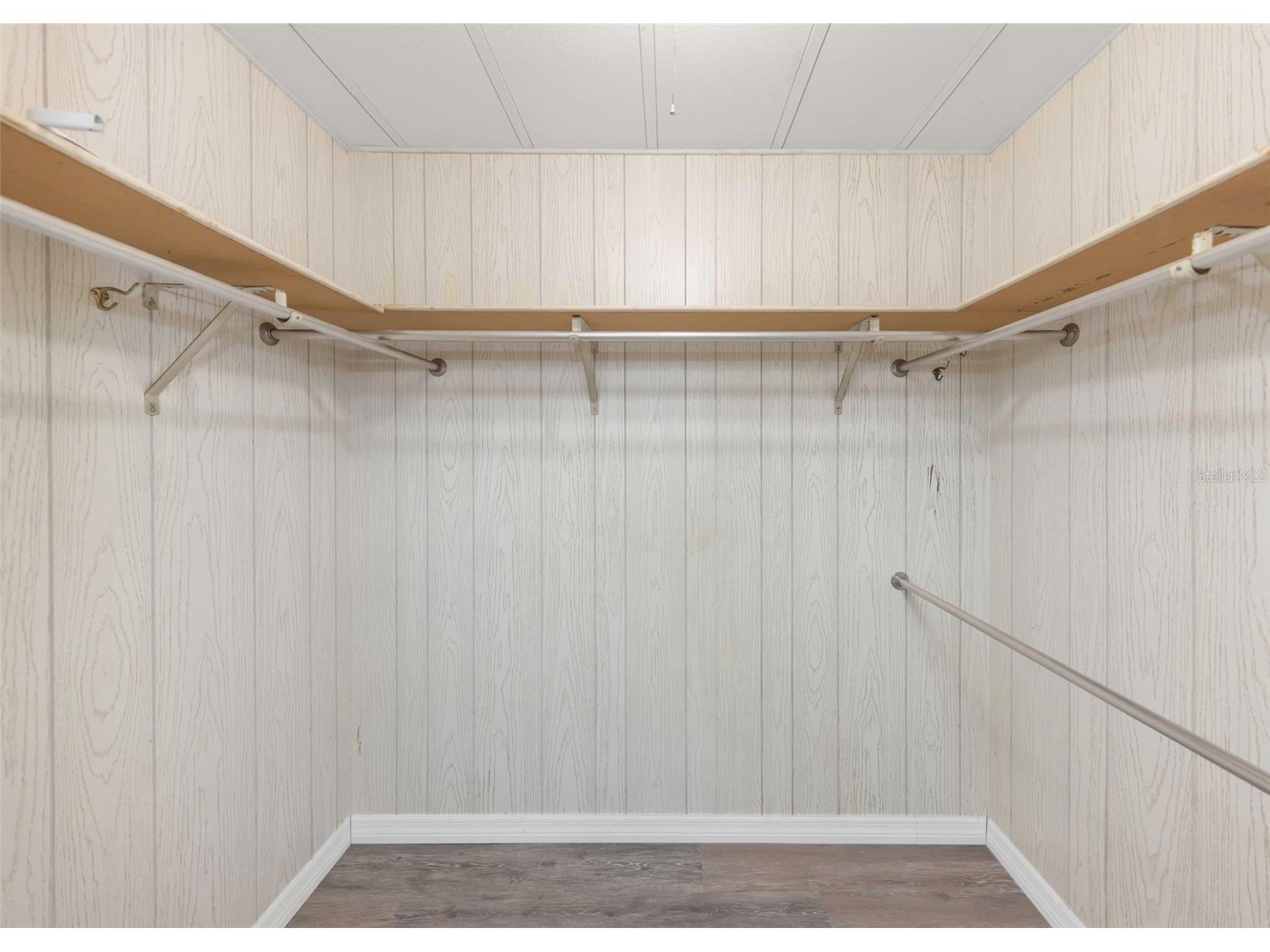 39820 Us Highway 19 N #99 Tarpon Springs FL 34689 TB8460112 image26