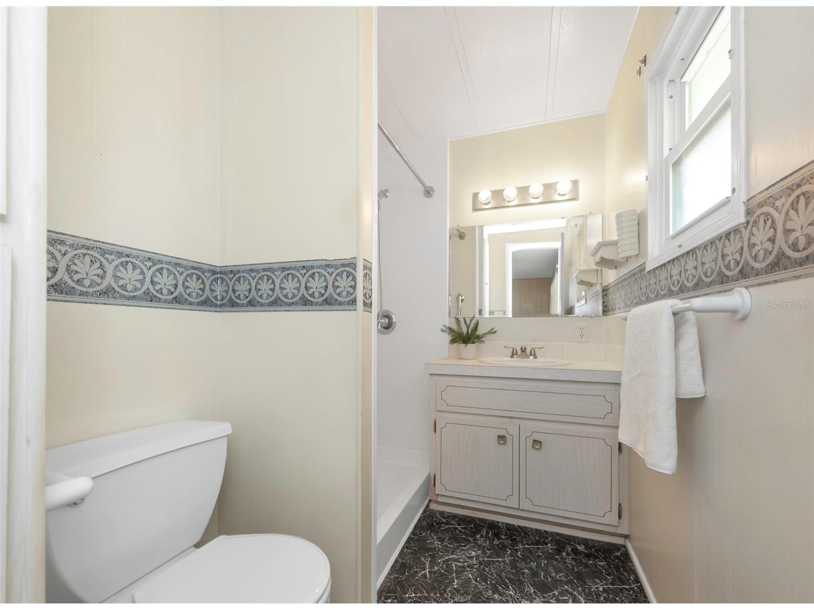 39820 Us Highway 19 N #99 Tarpon Springs FL 34689 TB8460112 image27