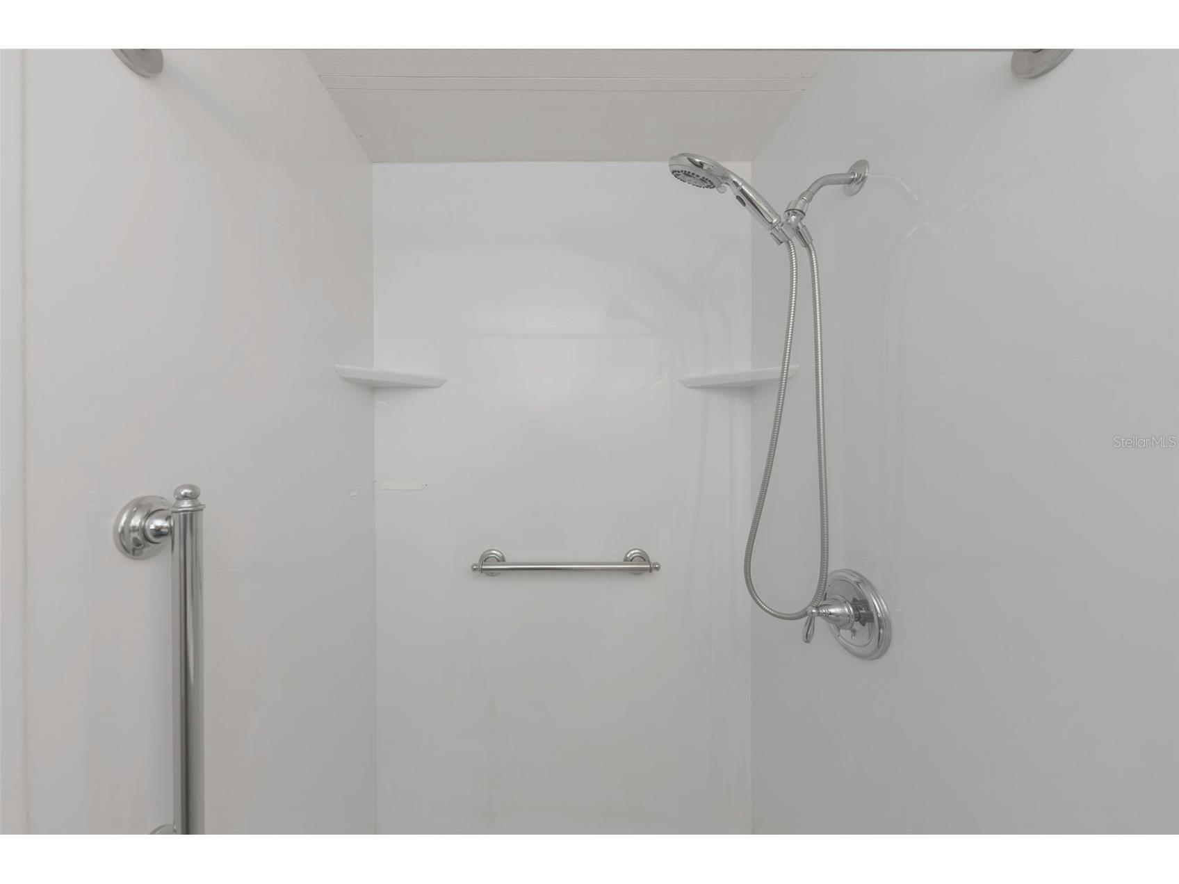 39820 Us Highway 19 N #99 Tarpon Springs FL 34689 TB8460112 image28