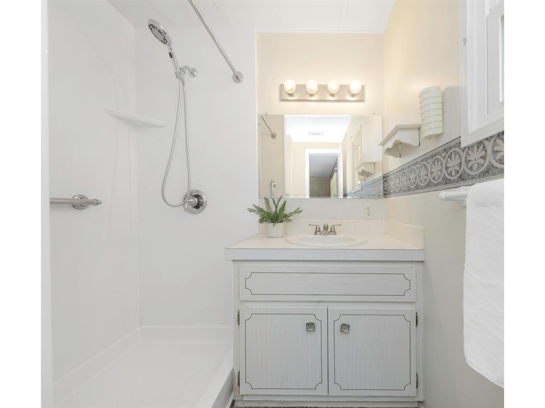 39820 Us Highway 19 N #99 Tarpon Springs FL 34689 TB8460112 image29