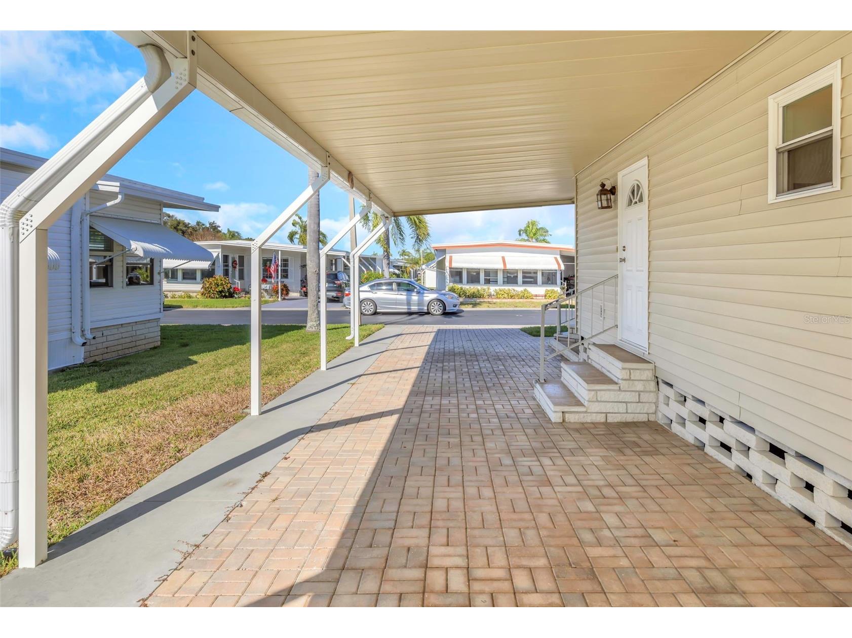 39820 Us Highway 19 N #99 Tarpon Springs FL 34689 TB8460112 image3